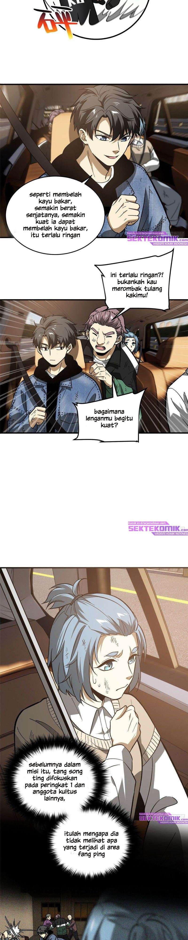 Dilarang COPAS - situs resmi www.mangacanblog.com - Komik global gao wu 071 - chapter 71 72 Indonesia global gao wu 071 - chapter 71 Terbaru 5|Baca Manga Komik Indonesia|Mangacan